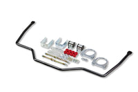 Belltech Rear Anti-swaybar 86-93 Mazda PU - Mammoth Racing -