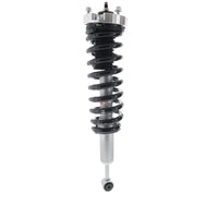 KYB Shocks & Struts Truck-Plus Leveling Front Right 05-15 Toyota Tacoma 4WD (Incl TRD) - Mammoth Racing -