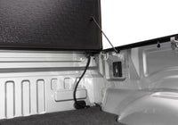 UnderCover 17-20 Ford F-250/ F-350 6.8ft Flex Bed Cover - Mammoth Racing -