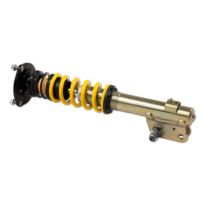 ST Coilover Kit 08-16 Mitsubishi Lancer Evo 10 - My Store