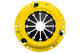 ACT 1988 Honda Civic P/pl Heavy Duty Clutch Pressure Plate - Mammoth Racing -