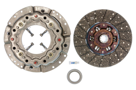 Exedy OE Clutch Kit - Mammoth Racing -