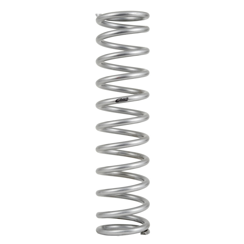 Eibach ERS 18.00 in. Length x 3.75 in. ID Coil-Over Spring - Mammoth Racing -