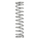 Eibach ERS 20.00 in. Length x 3.75 in. ID Coil-Over Spring - Mammoth Racing -