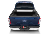 BAK 2022 Ford Maverick 4.5ft Revolver X2 - Mammoth Racing -