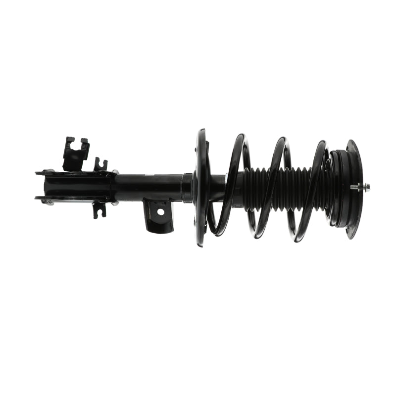 KYB Shocks & Struts Strut Plus Front Left NISSAN Altima 07-18 - Mammoth Racing -