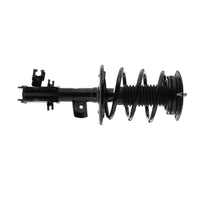 KYB Shocks & Struts Strut Plus Front Left NISSAN Altima 07-18 - Mammoth Racing -