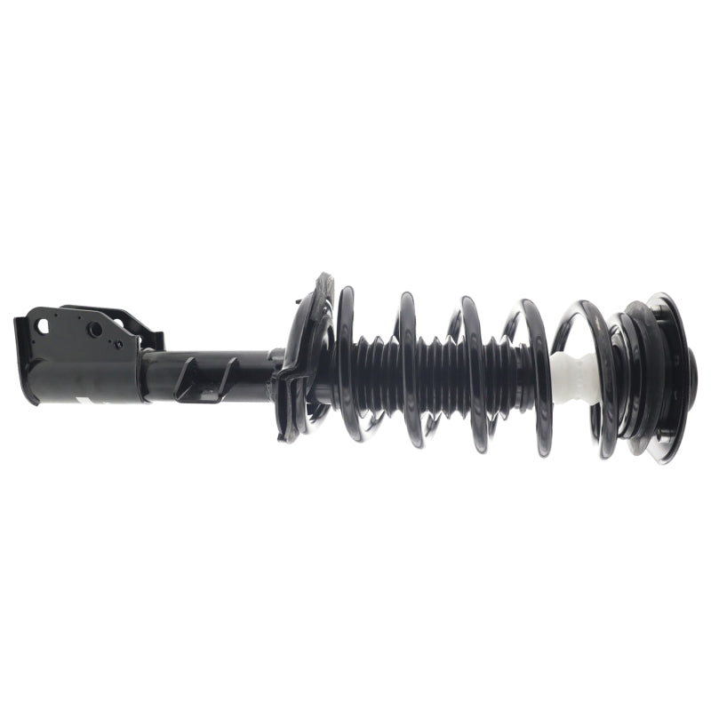 KYB Shocks & Struts Strut Plus Front Left CHEVROLET Equinox w/19in Wheels 2010-16 - Mammoth Racing -
