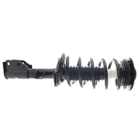 KYB Shocks & Struts Strut Plus Front Left CHEVROLET Equinox w/19in Wheels 2010-16 - Mammoth Racing -