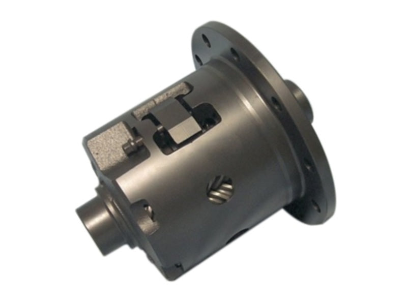 Ford Racing 2012-2013 Mustang BOSS 302 Torsen Differential - Mammoth Racing -