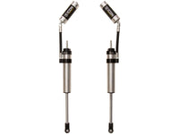 Icon 2014+ Ram 2500 4.5in Front Lift 2.5 Series Shocks VS RR - Pair - Mammoth Racing -