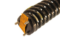 KYB Shocks & Struts Strut Plus Front Left Dodge Ram 1500 06-08 - Mammoth Racing -