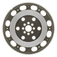 Exedy 2002-2006 Acura RSX Type-S L4 Lightweight Flywheel - Mammoth Racing -