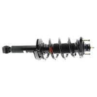 KYB Shocks & Struts Strut Plus Rear Right Honda CR-V 2012-16 - Mammoth Racing -