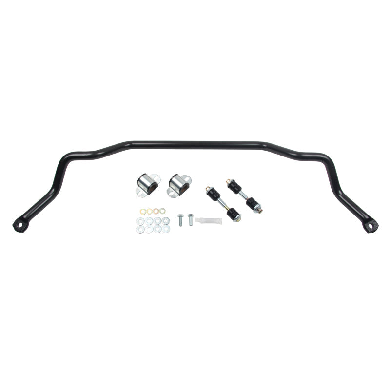 ST Front Anti-Swaybar Nissan 240sx (s14) - My Store