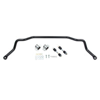 ST Front Anti-Swaybar Nissan 240sx (s14) - My Store