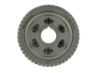 Skunk2 Pro-Series F20/f22c Adjustable Cam Gears - Mammoth Racing -