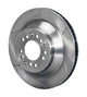 Wilwood Rotor-1.75 Offset GT Grooved 12.88 x 1.10 - 5x4.50/4.75in - My Store