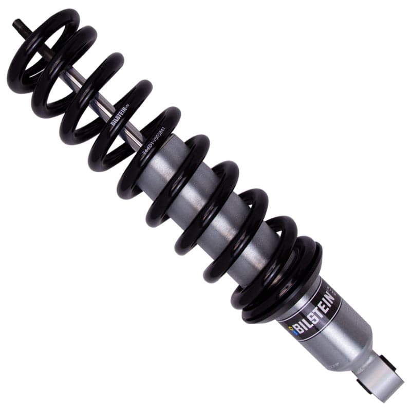 Bilstein B8 6112 96-02 Toyota 4Runner Front Suspension Kit - Mammoth Racing -