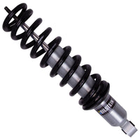 Bilstein B8 6112 96-02 Toyota 4Runner Front Suspension Kit - Mammoth Racing -