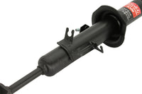 KYB Shocks & Struts Excel-G Front Right INFINITI G35 (RWD) 2003-06 NISSAN 350Z 2003-05 - Mammoth Racing -