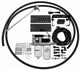PureFlow AirDog II-5G 04.5-18 Dodge 6.7L Cummins DF-100-5G Fuel Pump - My Store