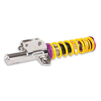 KW Coilover Kit V1 FR-S/BRZ - Mammoth Racing -