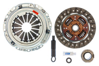 Exedy 1992-1993 Acura Integra L4 Stage 1 Organic Clutch - Mammoth Racing -