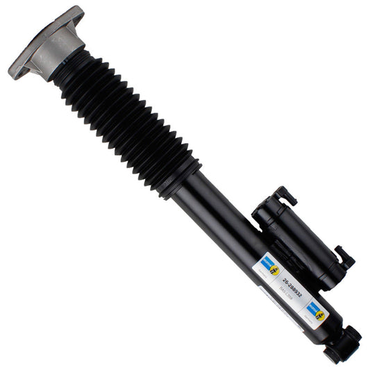 Bilstein 18-19 Mercedes-Benz GLC300 B4 OE Replacement Air Shock Absorber - Rear - Mammoth Racing -