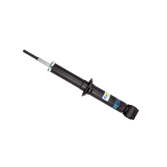 Bilstein 03-16 Land Rover Range Rover Sport B4 OE Replacement Air Shock Absorber - Front - Mammoth Racing -