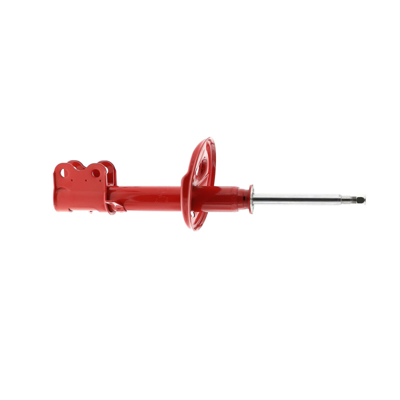 KYB Shocks & Struts AGX Front Left TOYOTA Corolla 93-02 - Mammoth Racing -
