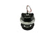 Turbosmart GenV ProPort Universal 54mm Blow Off Valve - Sleeper with Sensor Cap - Mammoth Racing -