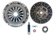 Exedy OE 1996-2000 Toyota 4Runner L4 Clutch Kit - Mammoth Racing -