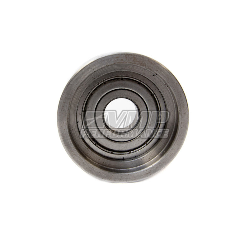 VMP Performance 20+ Ford Shelby GT500 Heavy-Duty Supercharger Belt Tensioner - My Store