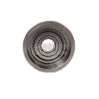 VMP Performance 20+ Ford Shelby GT500 Heavy-Duty Supercharger Belt Tensioner - My Store