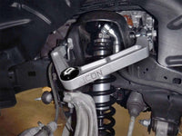 Icon 2019+ Ram 1500 Billet Upper Control Arm Delta Joint Kit - Mammoth Racing -