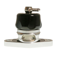 Turbosmart BOV Vee PRO Port Nissan Juke - Black - Mammoth Racing -
