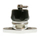 Turbosmart BOV Vee PRO Port Nissan Juke - Black - Mammoth Racing -