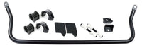 Ridetech 55-57 Chevy Front MuscleBar use with Stock Arms - Mammoth Racing -