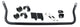 Ridetech 55-57 Chevy Front MuscleBar use with Stock Arms - Mammoth Racing -