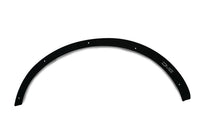 DV8 Offroad 21-22 Ford Bronco Fender Flare Deletes Set of 4 Front & Rear - Mammoth Racing -