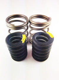 DDP Dodge 94-98 P-7100 Competition Governor Springs (5500 RPM) - Mammoth Racing -