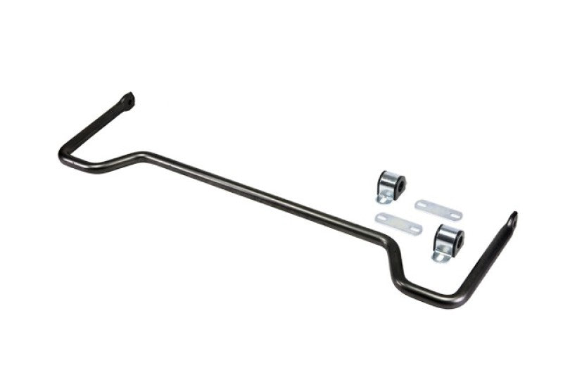 Belltech Rear Anti-swaybar 97-02 Ford Expedition - Mammoth Racing -
