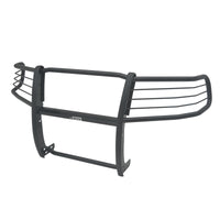 Westin 2007-2014 Ford Expedition Sportsman Grille Guard - Black - Mammoth Racing -