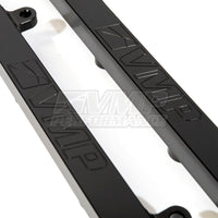 VMP Performance 11-21 Coyote 5.0L Billet Fuel Rails - My Store