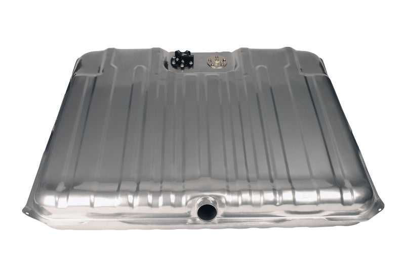Aeromotive 65 Pontiac Lemans 340 Stealth Fuel Tank - My Store