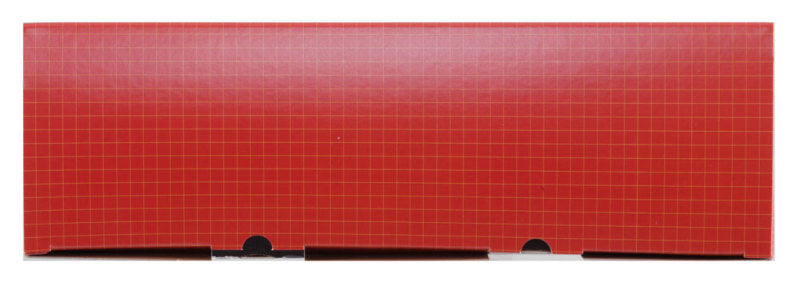 K&N Replacement Air Filter 09-12 BMW X5/x6 4.4l V8 Panel Filter - Mammoth Racing -