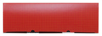K&N Replacement Air Filter 09-12 BMW X5/x6 4.4l V8 Panel Filter - Mammoth Racing -