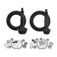 Yukon Gear & Install Kit Package for 08-10 Ford F250/F350 Dana 60 4.88 Ratio - My Store