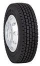 Toyo M920 - 245/70R195 133/131N (G/14) M920 TL (9.83 FET Inc.) - Mammoth Racing -